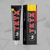 TKTX Black 40% Deep Tattoo Numbing Cream