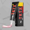 TKTX Black 40% Deep Tattoo Numbing Cream