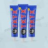 TKTX Blue 40% Deep Tattoo Numbing Cream