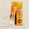 TKTX Gold 40% Super Fast Tattoo Numbing Cream