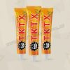 TKTX Gold 40% Super Fast Tattoo Numbing Cream