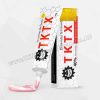 TKTX White 40% Fast Tattoo Numbing Cream