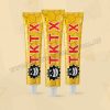 TKTX Yellow 40% Deep Tattoo Numbing Cream