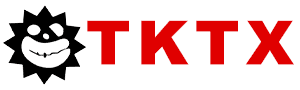 TKTX Australia