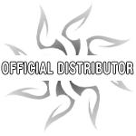 Official distributor